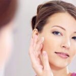 Enhancing Skin Tone and Restoring Its Elasticity