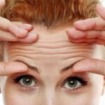 My Secrets to Smoothing Forehead Wrinkles: Natural Remedies