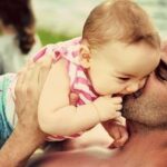 24 Essential Guidelines for Fathers of Sons