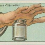 How to Remove a Splinter from Your Hand? Keep This Tip Handy!
