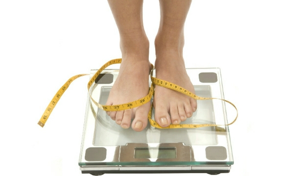 24 факта, которые не знали желающие похудеть
